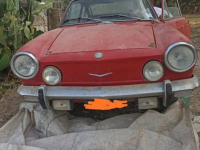Fiat Coupé