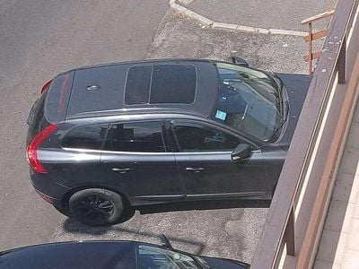 Usata 2011 Volvo XC60 Kinetic SUV | 8500 € (Buon prezzo)