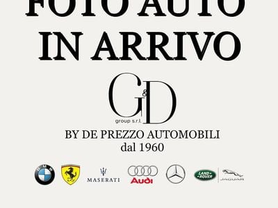 Usata Cupra Formentor 150 CV (110 kW) 2022 Grigio SUV