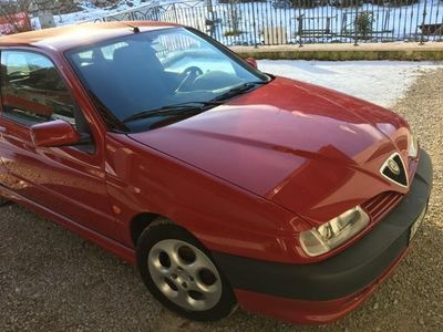 Alfa Romeo Gt Junior Usata 80 Ottime Offerte Autouncle