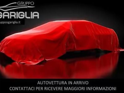 Begagnad Ford Tourneo Sport 149 HK (109 kW) 2023 Svart Minibuss