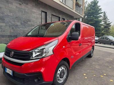 Fiat Talento