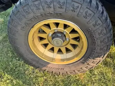 Usata Mitsubishi Pajero