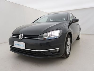 usata VW Golf VII -