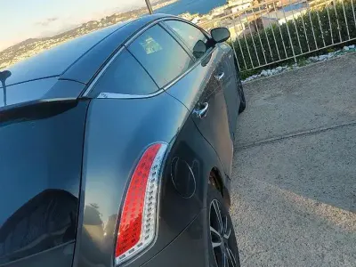 Usata Lancia Delta