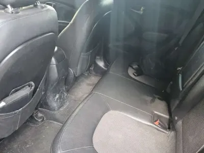 Usata Hyundai ix35