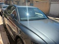 Used Audi Q5 150 HP (110 kW) 2024 Grey SUV