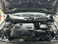 Usata Mercedes GLA180 Premium 122 CV (89 kW) 2019 SUV