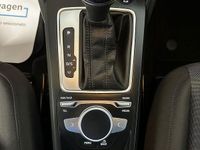 Usata Audi Q2 Advanced 150 CV (110 kW) 2023 Other SUV