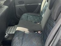 Usado Renault Clio II 2007 Utilitario