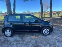 usata VW up! up! 1.0 5p. move