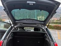 Usata Citroën C3 Exclusive 95 CV (69 kW) 2011 Grigio Berlina