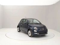 usata Fiat 500e 1.0 Hybrid Dolcevita