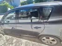 Usata Renault Scenic E-Tech Dynamique 110 CV (80 kW) 2009 Monovolume