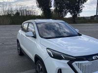 Usata EVO Evo 5 118 CV (86 kW) 2023 SUV
