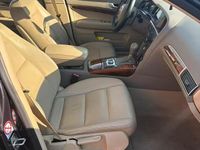 Usata Audi A6 2005 Blu Station wagon