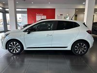 Nuova Mitsubishi Colt Invite 101 CV (74 kW) 2025 Bianco Utilitaria