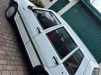 Usata Fiat Uno 46 CV (33 kW) 1992 Utilitaria