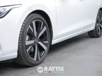 Usata VW Golf VIII Edition 150 CV (110 kW) 2025 Binco Berlina