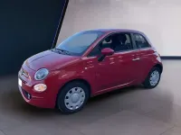 Usata Fiat 500 69 CV (50 kW) 2022 Other Berlina