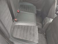 Usata VW Passat 2009 Grigio Station wagon