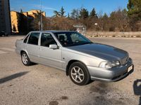 usata Volvo S70 Anno - Anno 1998