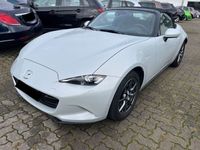 usata Mazda MX5 1.5L Skyactiv-G