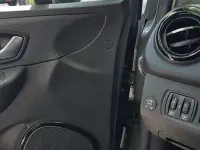 Usata Renault Clio IV Zen 90 CV (66 kW) 2019 Berlina