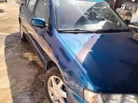 Usata Nissan Primera 1999 Berlina