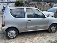 usata Fiat 600 - 1.1 Fire - circa 170.000 km