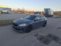 Usata BMW 118 M Sport 150 CV (110 kW) 2024 Utilitaria