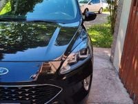 Usata Ford Kuga Cool & Connect 120 CV (88 kW) 2021 SUV