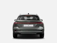 Nuova Audi A5 Advanced 204 CV (150 kW) 2026 Grigio chronos metallizzato Station wagon