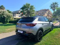 Usata Opel Grandland X Business Elegance 131 CV (96 kW) 2023 Other SUV