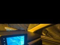 Usata Dacia Sandero 101 CV (74 kW) 2024 Bianco Utilitaria