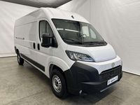 Usata Toyota Proace H2 200 kW (272 CV) 2024 Bianco Monovolume