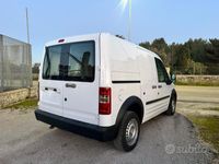 usata Ford Tourneo 1.8 TDCI-2007