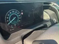 Usata Hyundai Tucson Advanced 150 CV (110 kW) 2021 SUV