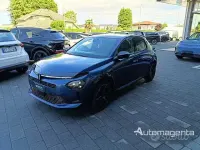 Usado Lancia Ypsilon 101 HP (74 kW) 2024 Citadino