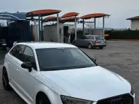 Usata Audi e-tron Ambiente 150 CV (110 kW) 2020 SUV