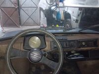 usata Fiat 126 650 Base