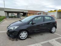 usata Opel Corsa CorsaV 2015 5p 1.2