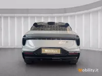 Nuova Lotus Eletre 139 kW (190 CV) 2025 SUV