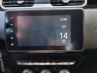 Usata Dacia Duster 91 CV (66 kW) 2023 Grigio SUV