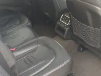 Usata Audi Q7 2008 Grigio SUV