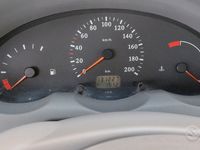 usata Nissan Micra Micra 1.2 3 porte SLX