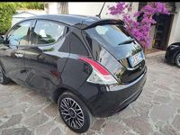Usata Lancia Ypsilon S 69 CV (50 kW) 2024 Utilitaria