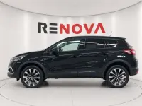 Usata Renault Austral Techno 199 CV (146 kW) 2023 Nero SUV