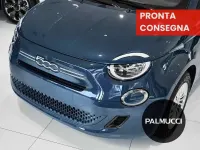 Nuova Fiat 500 Pop 65 CV (47 kW) 2026 Other Utilitaria