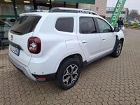 Usata Dacia Duster Prestige 101 CV (74 kW) 2020 Other SUV